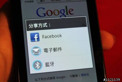 [開箱]COWON   DAP系列交棒 Z2 Plenue接力