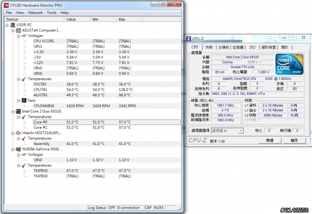 NVIDIA GeForce 9500 GT顯卡該換?