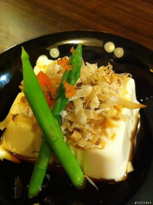 プロ●鳥(puro)串燒 食記