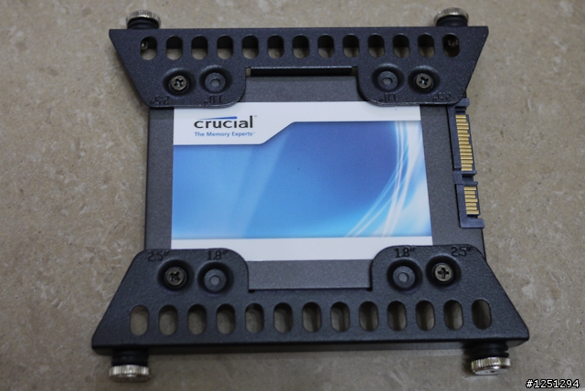 母親節快樂之老媽FB專用機 - 聯力 PC-8N 開箱