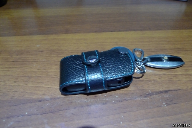 Camry Hybrid 對岸貨 開箱 DIY 還有~套套