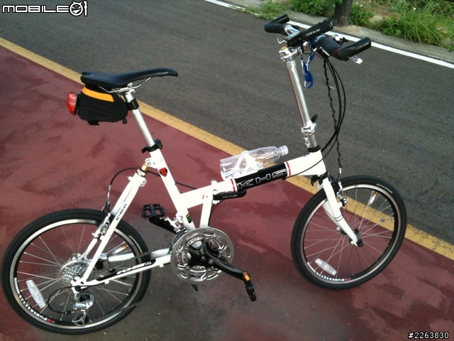 租車租到買車~T3F~T3B入手