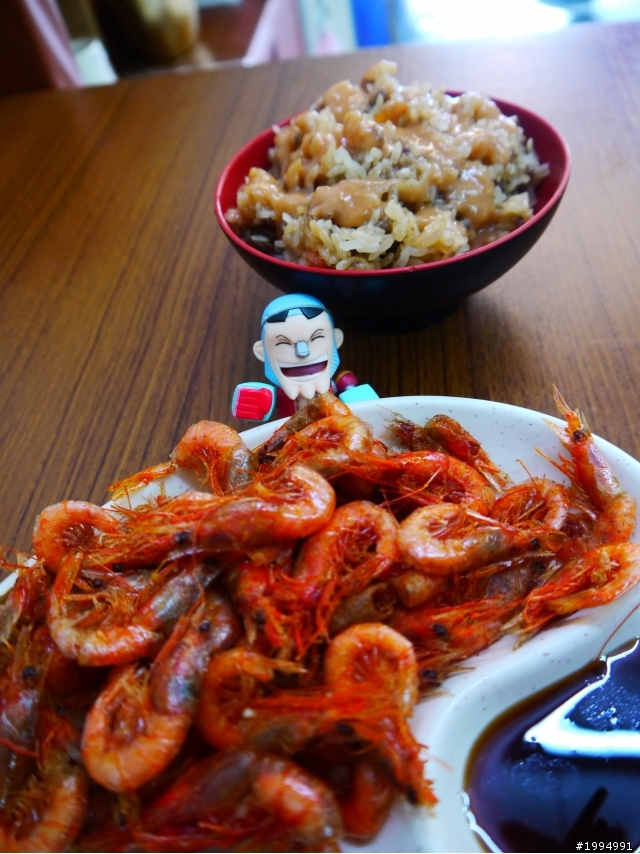 [2012-5-1 這次單人-單日雙北]-我愛龜山島