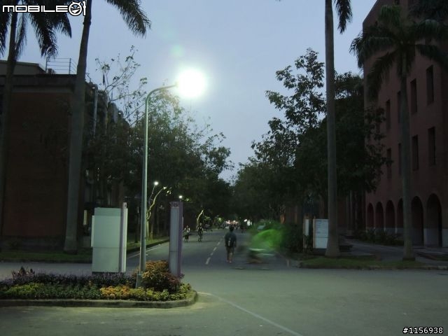 [藍日BLUE SUN 報春]射日傳--原2012/05/21 日環食(台大運動場)
