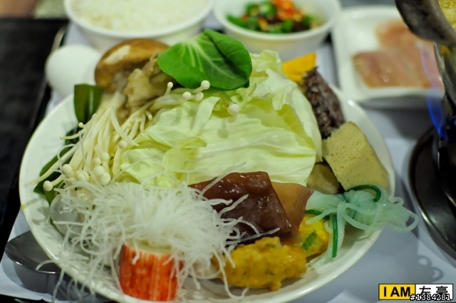 [食記] G7滾食館 2訪