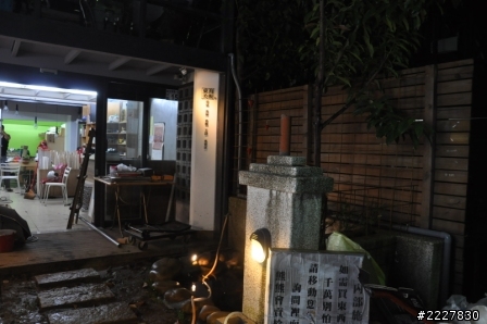 兄弟施工VS兩光設計師 (當小蝦米遇到大白鯊),自己DIY強力收尾中(工作風)