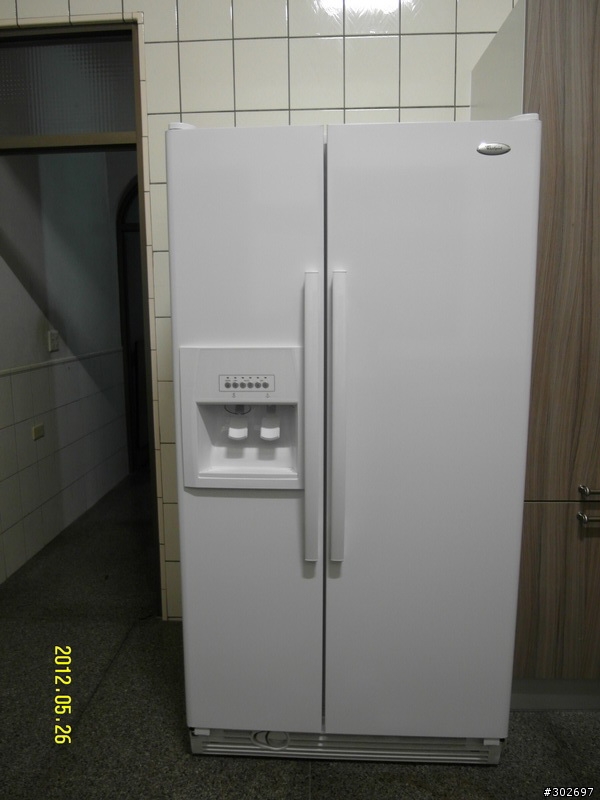 家庭革命的新廚具開箱!(5/28補充)