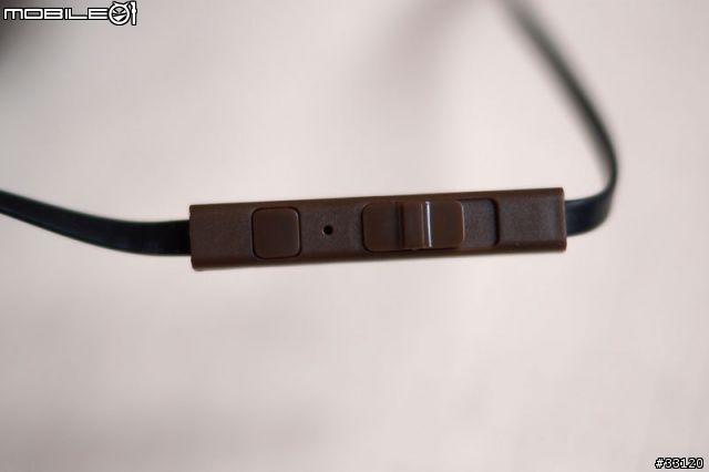 ♛經典復古、雅痞時尚♛Philips CitiScape UPTOWN試用體驗(SHL5905)