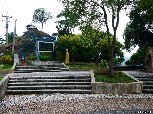 [0520-0524 五日環島-四極點失敗]-(更新完畢)