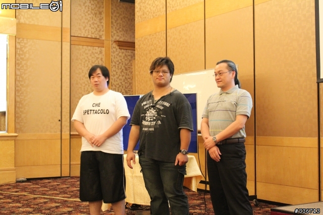GALAXY SIII 體驗會『高雄場』兩百多張圖請耐心觀看,S3真是一支好手機!!