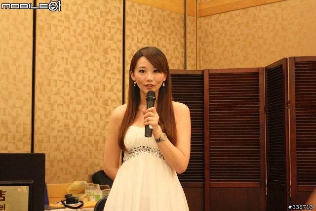GALAXY SIII 體驗會『高雄場』兩百多張圖請耐心觀看,S3真是一支好手機!!