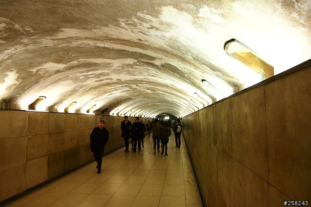【西西分享】法國DAY7-巴黎Paris(凱旋門、香榭麗舍大道、拉法葉百貨、春天百貨)
