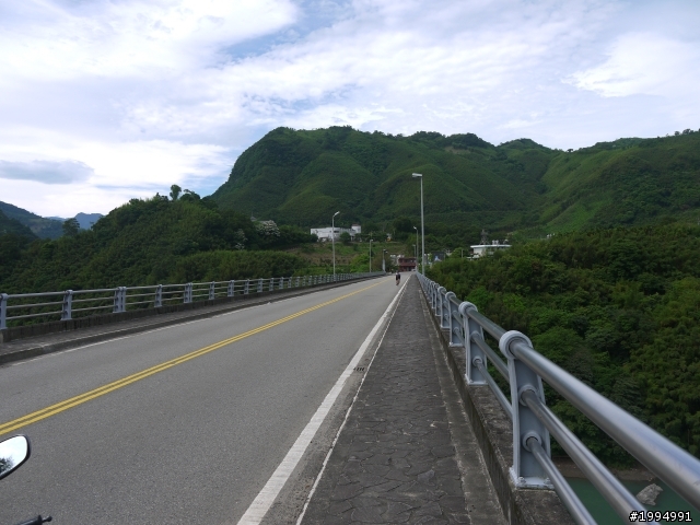 [2012-5-1 這次單人-單日雙北]-我愛龜山島