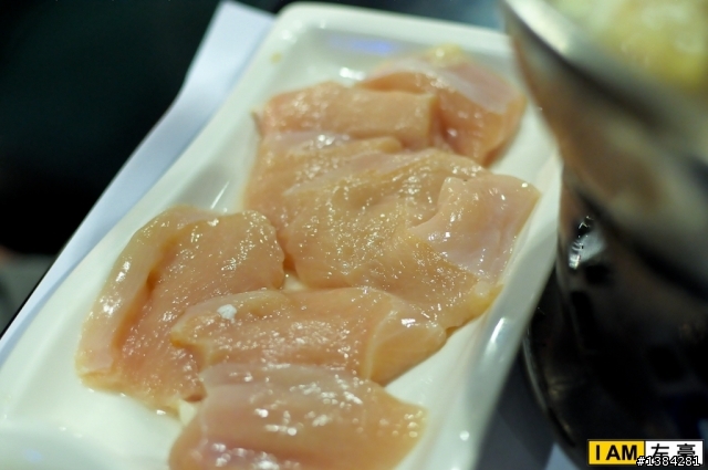 [食記] G7滾食館 2訪