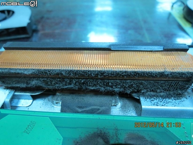 給z5610使用者夏天的意見