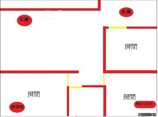 CERIO DT-200NH測試效果
