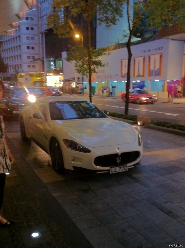 香港4天3夜遊 收穫 (圖很多)