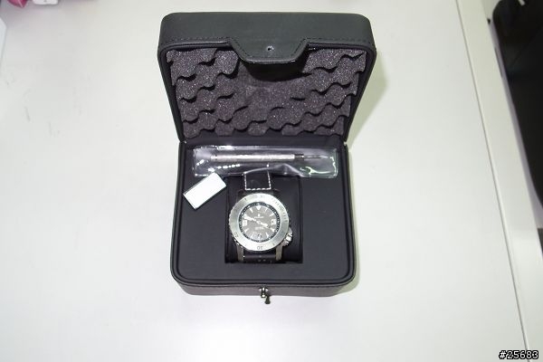STEINHART "TRITON 30ATM "