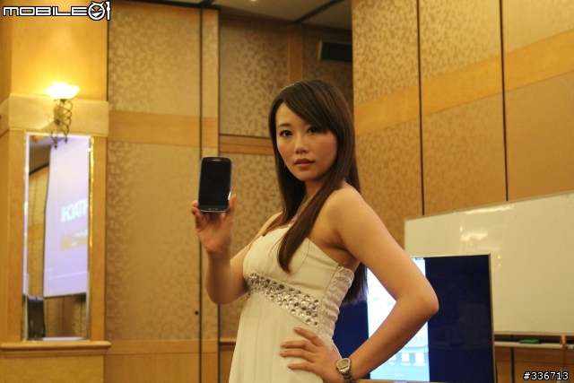 GALAXY SIII 體驗會『高雄場』兩百多張圖請耐心觀看,S3真是一支好手機!!