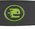 請問這個LOGO