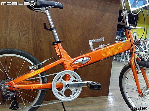 租車租到買車~T3F~T3B入手