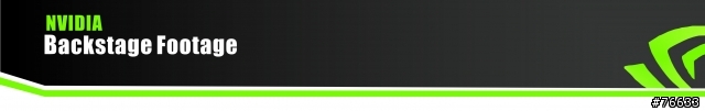 改變您對魚與熊掌的認知NVIDIA  Tegra 3 / 600M系列 -THE WAY IT’S MEANT TO BE