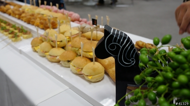 [體驗會心得]Samsung Galaxy SIII台北體驗會