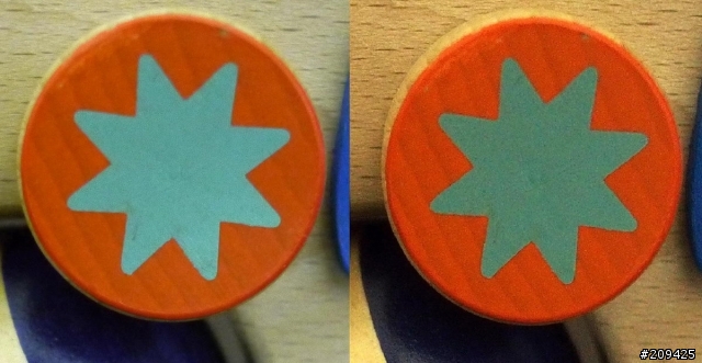 GH2 轉入 E-M5 的小感想 (圖少慎入)