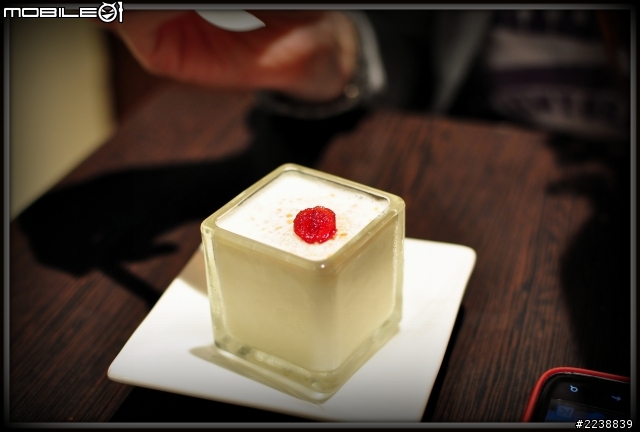 [食記] 9分10刻 ENJOY LIFE