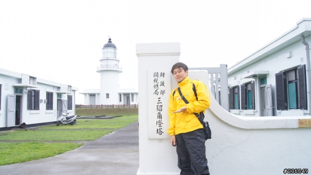 [更新完成!!] 小宇宙被燃燒之我也做得到- 4天海線+四極點環島之旅(4/21~4/24)