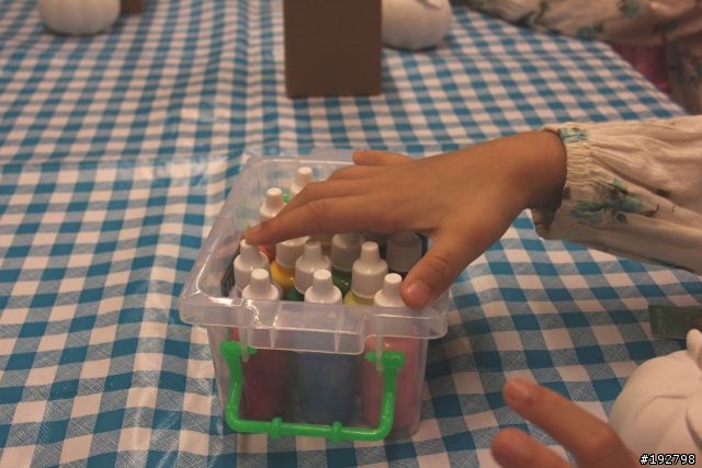 假日去走走～苗栗銅鑼～客家委員會苗栗園區