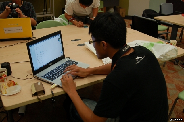 改變您對魚與熊掌的認知NVIDIA  Tegra 3 / 600M系列 -THE WAY IT’S MEANT TO BE