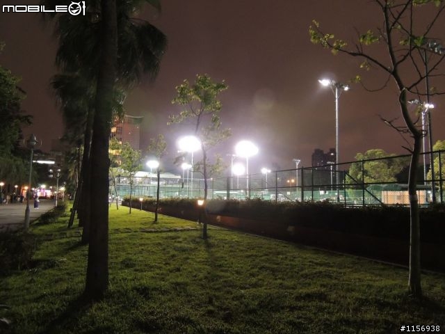 [藍日BLUE SUN 報春]射日傳--原2012/05/21 日環食(台大運動場)