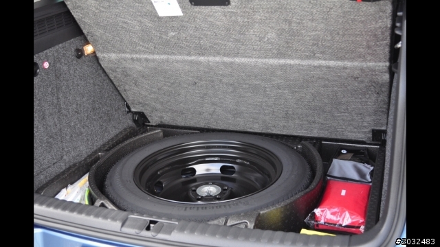 [開箱]Tiguan Sport & Style 2.0 TSI