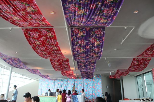 假日去走走～苗栗銅鑼～客家委員會苗栗園區