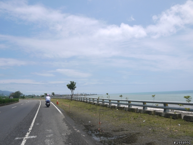 [0520-0524 五日環島-四極點失敗]-(更新完畢)