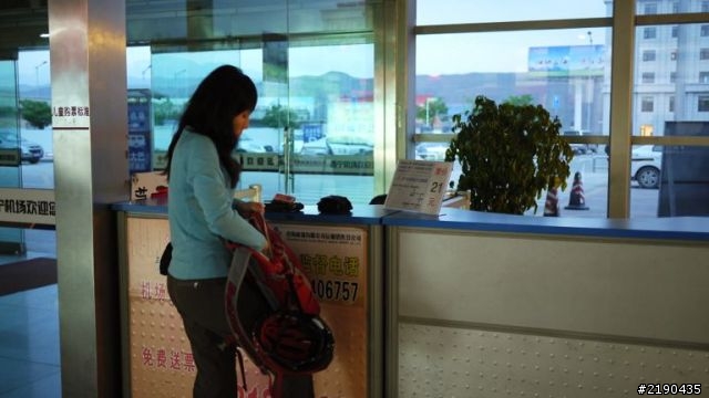 2012 走進西藏 (青藏線) Into the Tibet