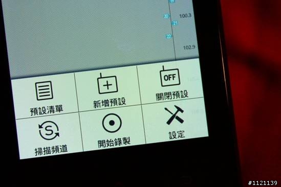 [開箱]COWON   DAP系列交棒 Z2 Plenue接力