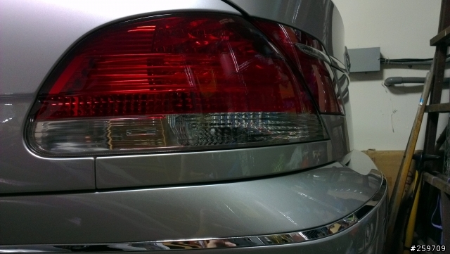 有人想看 ONE X 跟 N8 照相PK嗎? (新增環球室內試拍)