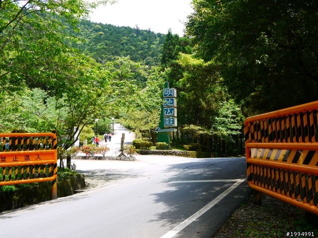 [2012-5-1 這次單人-單日雙北]-我愛龜山島