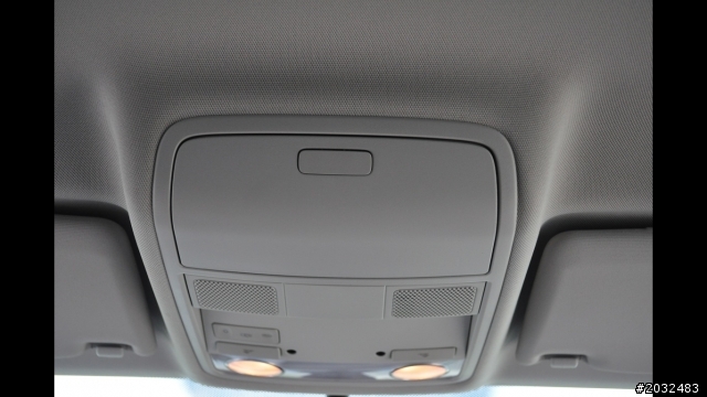 [開箱]Tiguan Sport & Style 2.0 TSI
