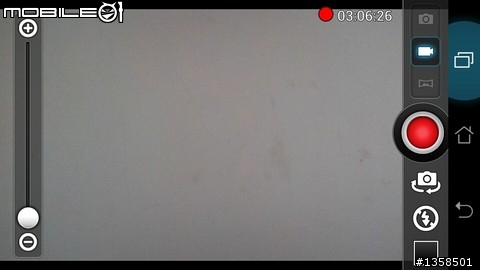 2012-05-13ASUS PADFONE 主機(PADFONE照相功能、內建軟體內容介紹及推薦APP簡介)(軟體篇)