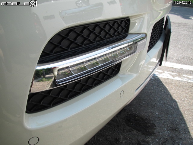 GL 350 CDI 4MATIC
