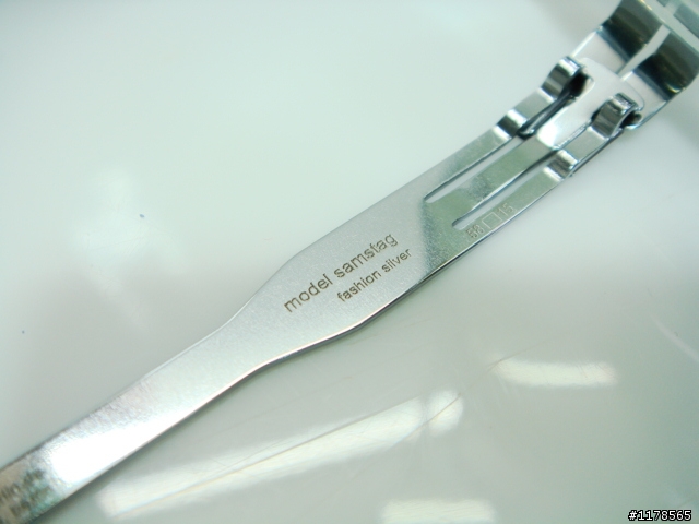 一次開兩箱!! [ ic! berlin + On beat ]