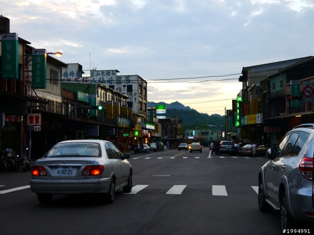 [2012-5-1 這次單人-單日雙北]-我愛龜山島