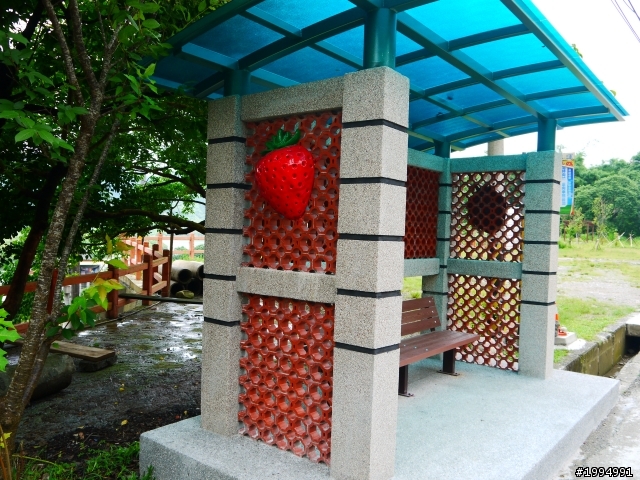 [0520-0524 五日環島-四極點失敗]-(更新完畢)
