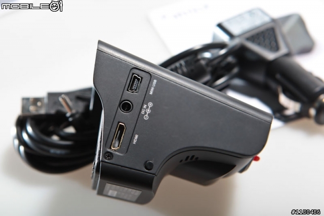 【影片出爐】參加愛國者 T7行車紀錄器試用活動心得分享(持續更新中)