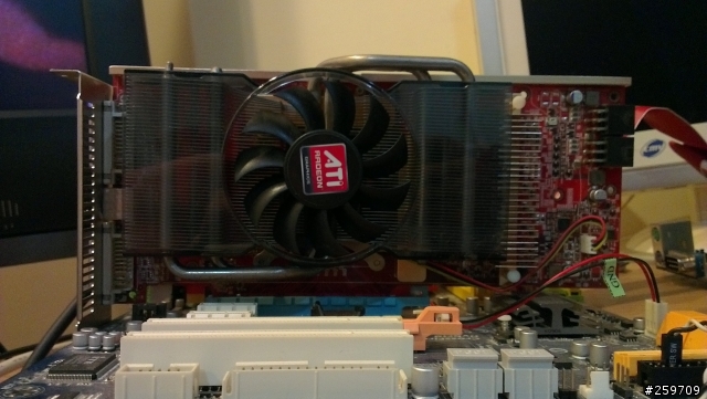 有人想看 ONE X 跟 N8 照相PK嗎? (新增環球室內試拍)