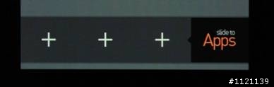 [開箱]COWON   DAP系列交棒 Z2 Plenue接力