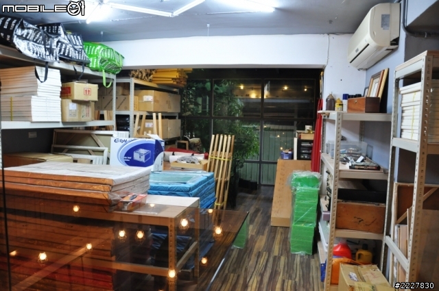 兄弟施工VS兩光設計師 (當小蝦米遇到大白鯊),自己DIY強力收尾中(工作風)